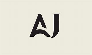 Image result for AJ Letters