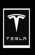 Image result for Tesla Logo.svg