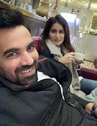 Image result for zaheer khan retirement