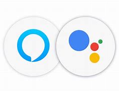 Image result for Google Alexa