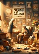 Image result for Birthday Wishes for Seniors