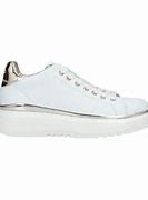 Image result for Replay Sneakers Price List