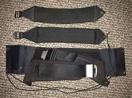 Image result for Backpack Straps