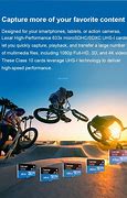 Image result for Lexar Chemical