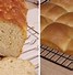 Image result for Seriously Low Carb Bread