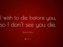 Image result for Beena Vinoj