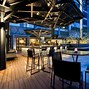 Image result for Sofitel Pool