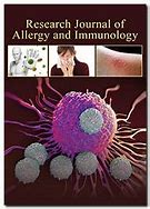 Image result for Allergy Journal