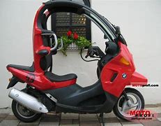 Image result for BMW 125Cc