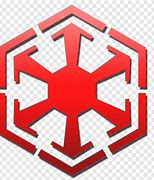 Image result for Mando Sith Logo