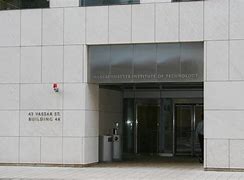 Image result for MIT Boston