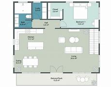 Image result for Architecture Floor Plan