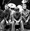 Image result for Oasis Band Background