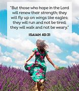 Image result for King Bible Verses