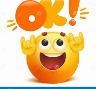 Image result for OK Animation