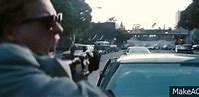 Image result for Heat Shootout Scene