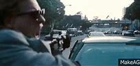 Image result for Heat Shootout Scene