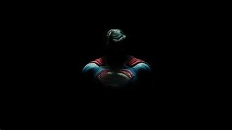 Image result for Superman Wallpaper 4K Portrait