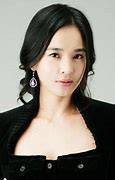 Image result for Jung Hye in Rugal