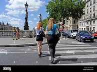 Image result for Common Street Girls