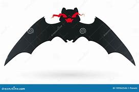 Image result for Vampire Bat Wings Sideways