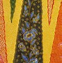 Image result for Indonesian Hand Drawn Batik