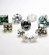 Image result for 1 Carat Moissanite