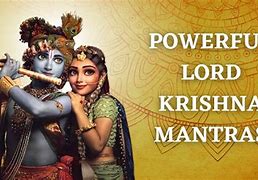 Image result for Muscular Krishna