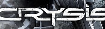 Image result for Crysis Comic Logo