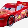 Image result for Disney Cars Eyes