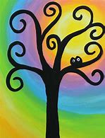 Image result for Acrylic Painting for Kids