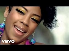 Image result for Remember Keyshia Cole