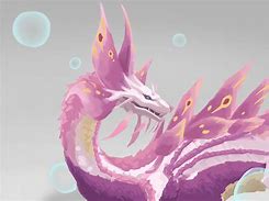 Image result for Mizutsune Theme