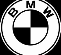 Image result for BMW M Logo Vector