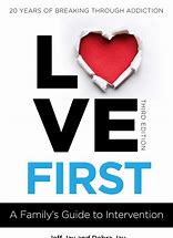 Image result for First Love Song