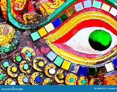 Image result for Dragon Eye Texture