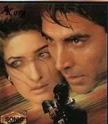 Image result for International Khiladi Akshay Kumar