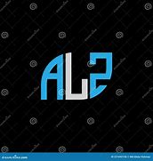 Image result for ALZ Logo Images