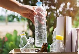 Image result for Gambar Botol Plastik