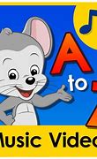 Image result for ABC Mouse Logo SVG