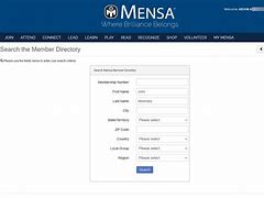 Image result for Uni-Mensa