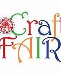 Image result for Craft Fair Clip Art Free