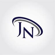 Image result for Jn Monogram Logo