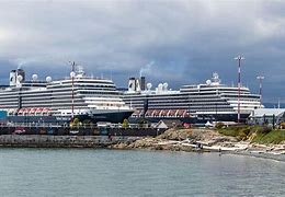 Image result for Victoria Canada Cruise Port