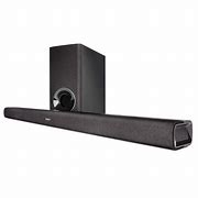 Image result for Denon Soundbar