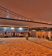 Image result for Istanbul Bosphorus HD