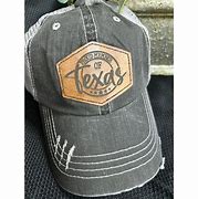 Image result for Texas Leather Patch