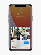 Image result for iOS App Clips