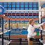 Image result for Warehouse Picking Tote