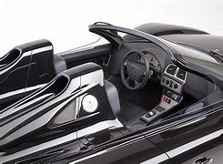 Image result for Mercedes CLK GTR Interior